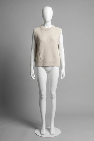 Mannequin