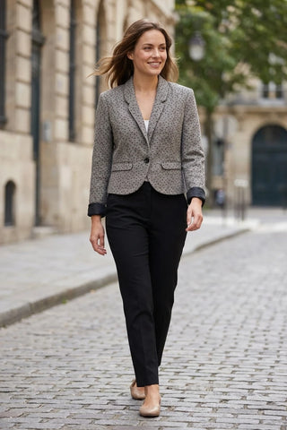Model