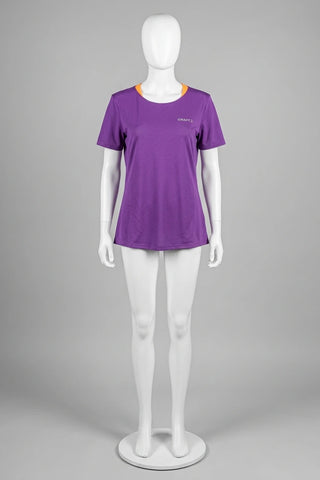Mannequin