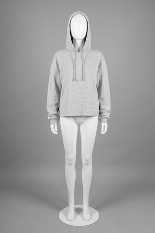 Mannequin