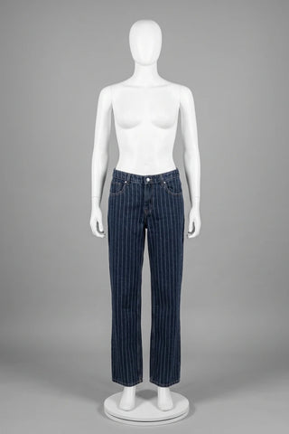 Mannequin