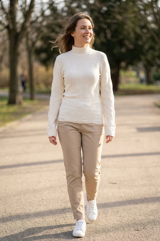 Model