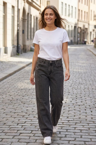 Model