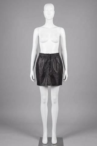 Mannequin
