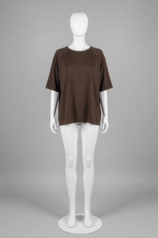 Mannequin