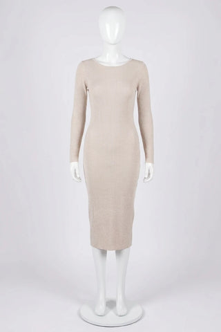 Mannequin