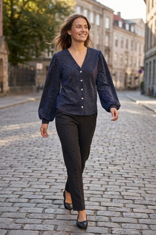 Model