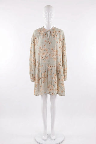 Mannequin