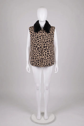 Mannequin