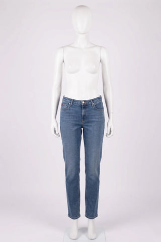 Mannequin