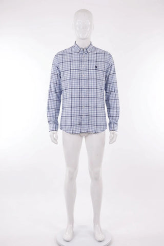 Mannequin