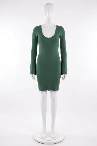 Mannequin