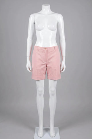 Mannequin