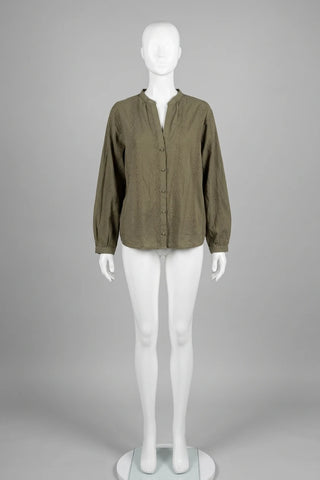 Mannequin