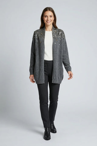 Virtual try-on