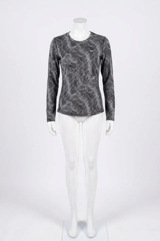 Mannequin