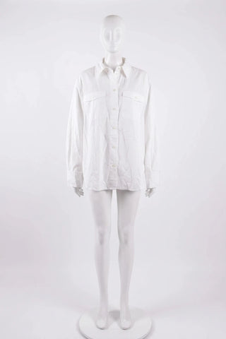 Mannequin