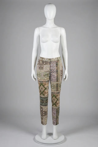Mannequin