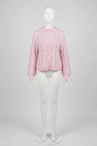 Mannequin