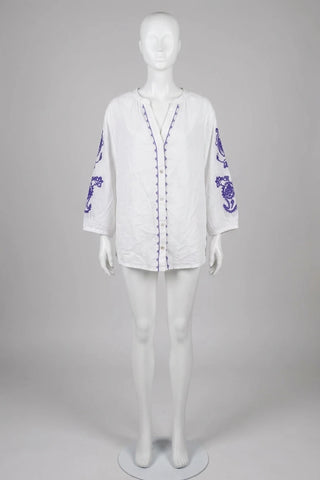 Mannequin