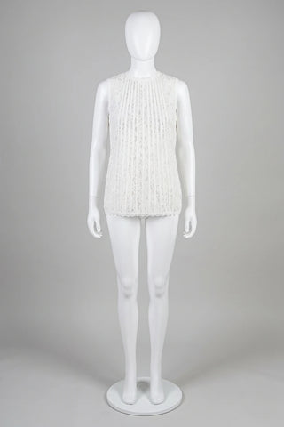 Mannequin