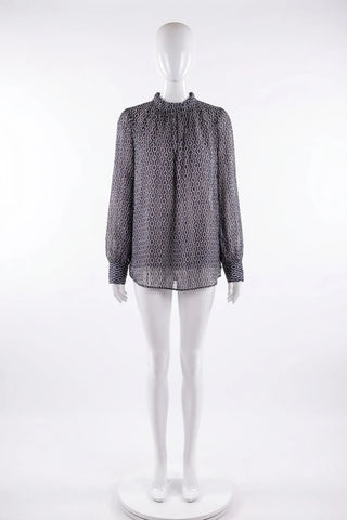 Mannequin