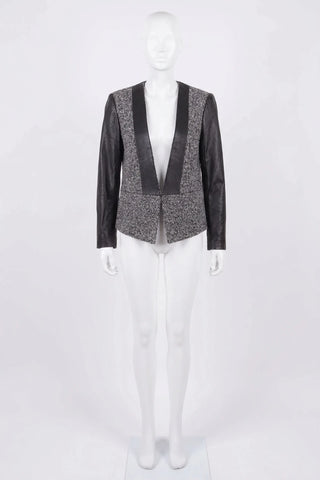 Mannequin