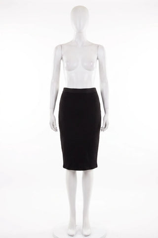 Mannequin