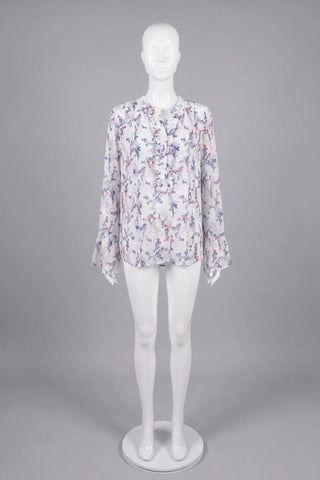Mannequin