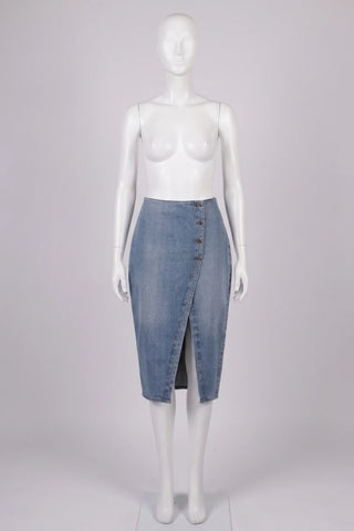 Mannequin