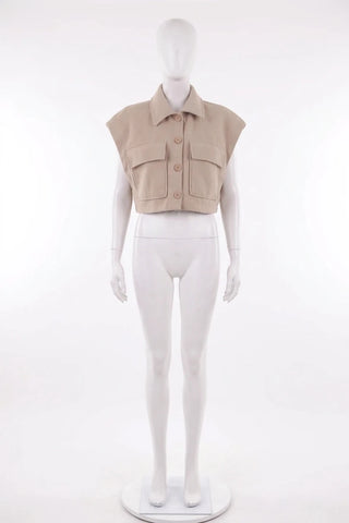 Mannequin
