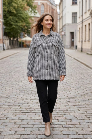 Model