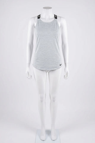Mannequin