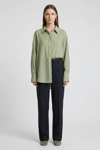 Virtual try-on