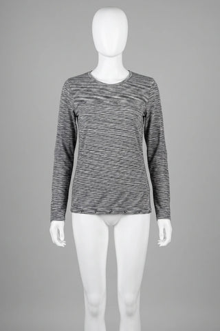 Mannequin