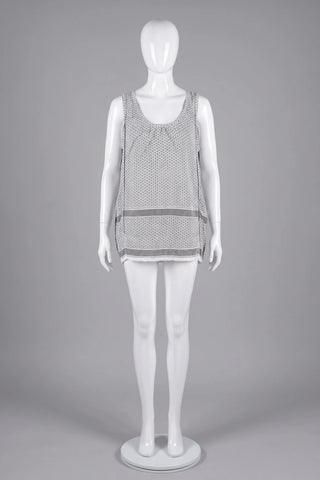 Mannequin