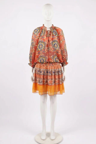 Mannequin