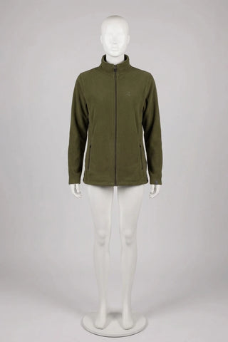 Mannequin