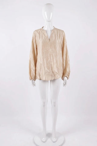 Mannequin