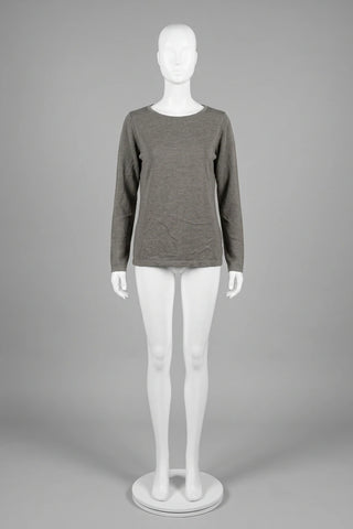 Mannequin
