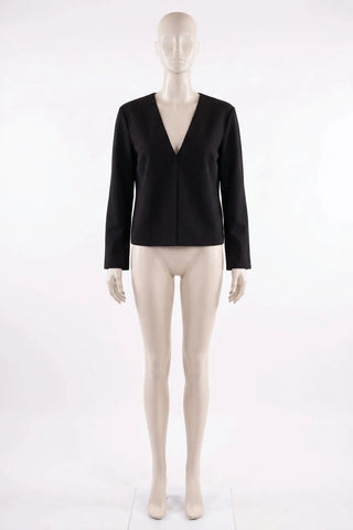 Mannequin