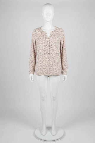 Mannequin