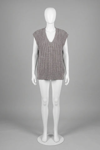 Mannequin