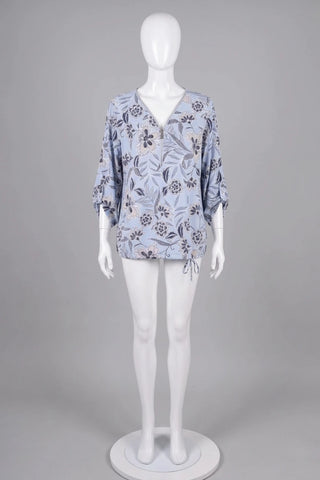 Mannequin