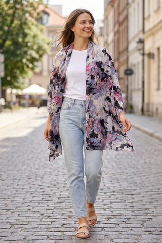 Model