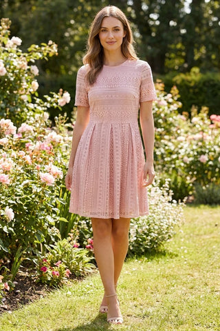 Model