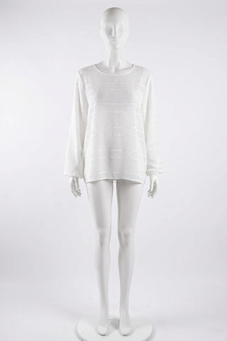 Mannequin