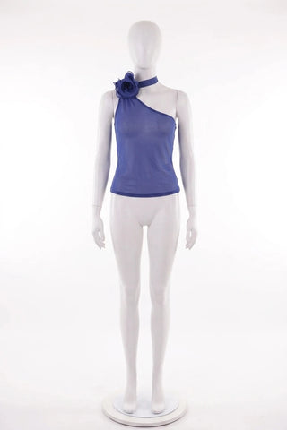 Mannequin