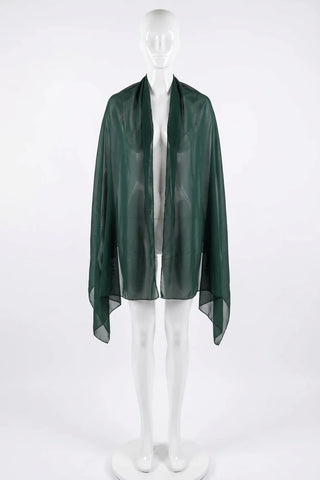 Mannequin