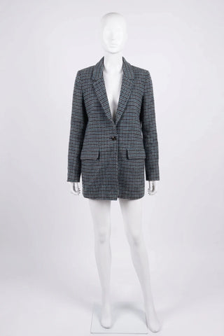 Mannequin